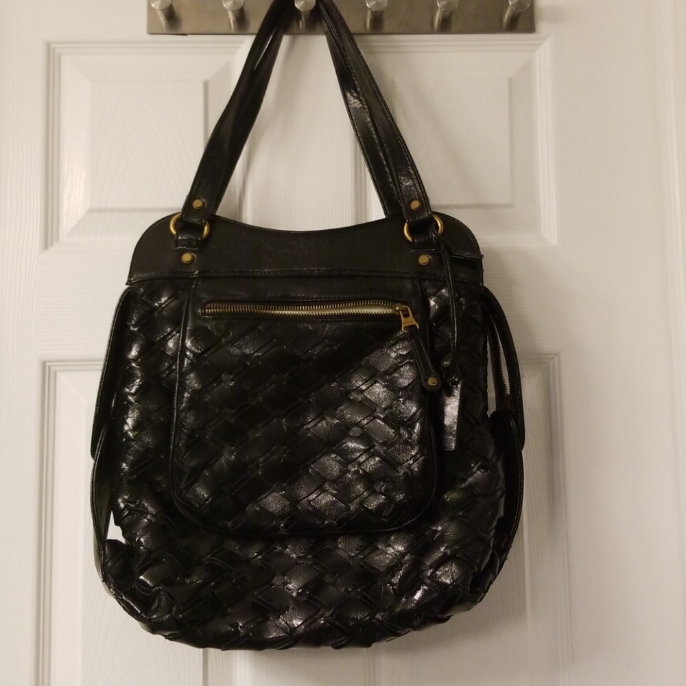 Grayson for target handbag